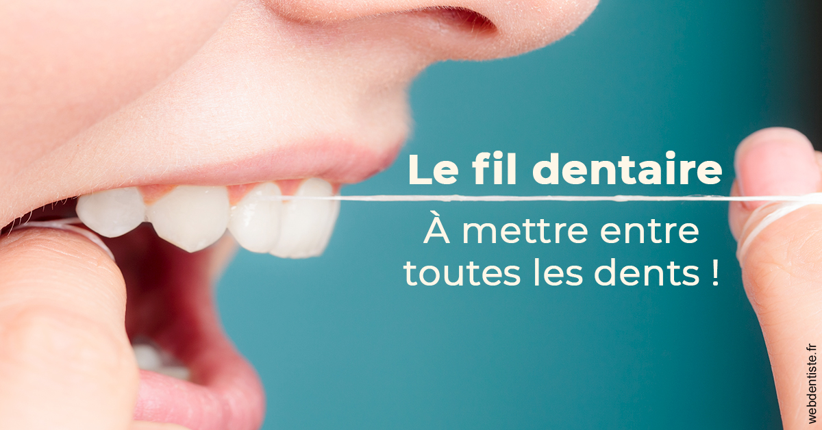 https://dr-emilie-lacaze.chirurgiens-dentistes.fr/Le fil dentaire 2