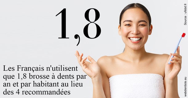 https://dr-emilie-lacaze.chirurgiens-dentistes.fr/Français brosses