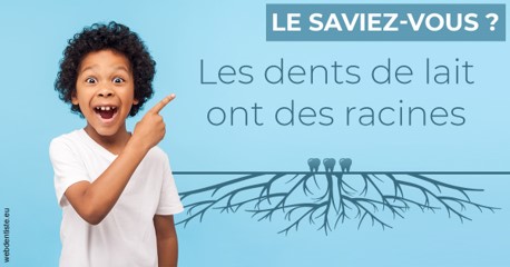 https://dr-emilie-lacaze.chirurgiens-dentistes.fr/Les dents de lait 2