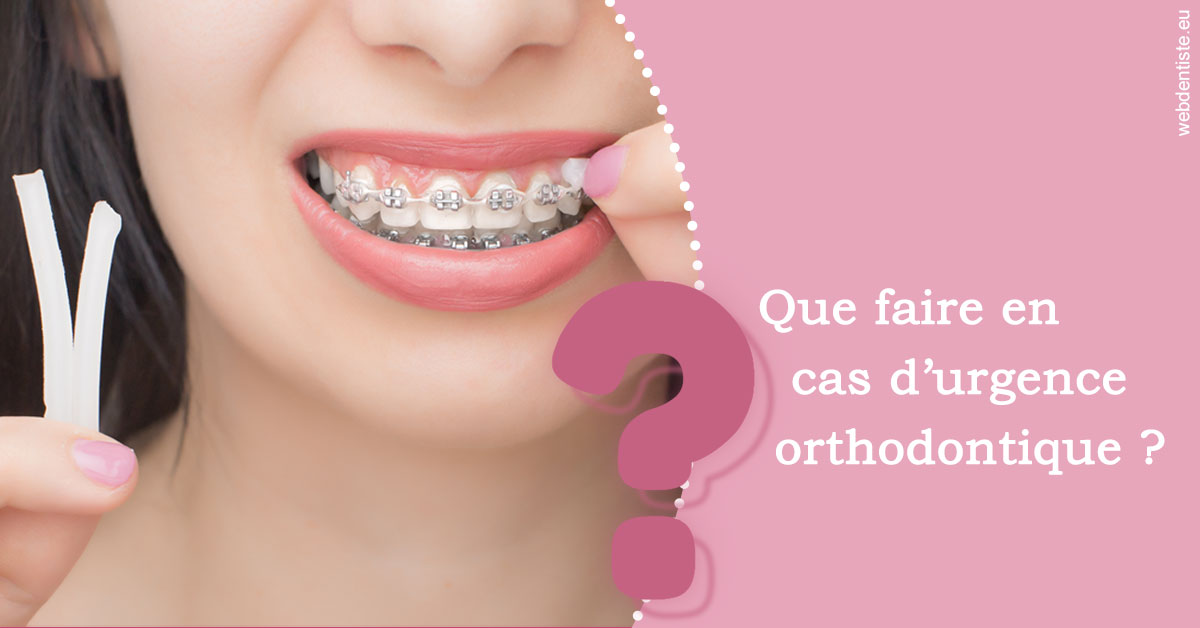 https://dr-emilie-lacaze.chirurgiens-dentistes.fr/Urgence orthodontique 1