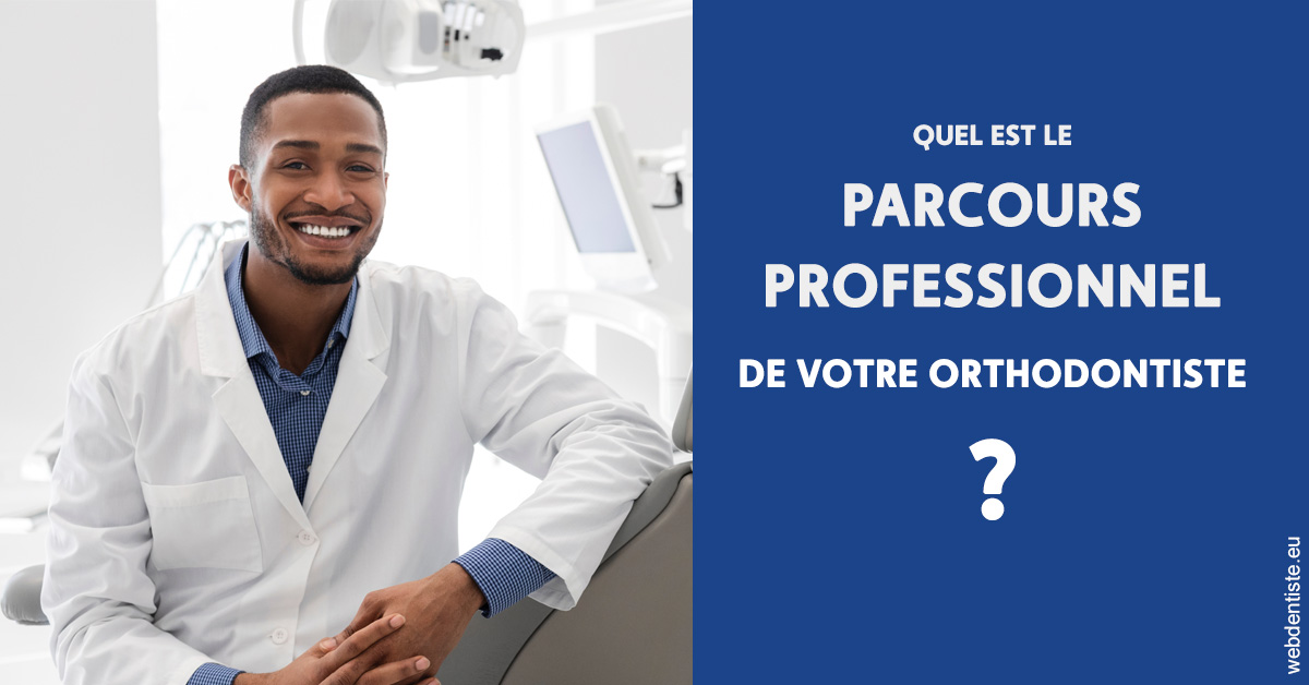 https://dr-emilie-lacaze.chirurgiens-dentistes.fr/Parcours professionnel ortho 2