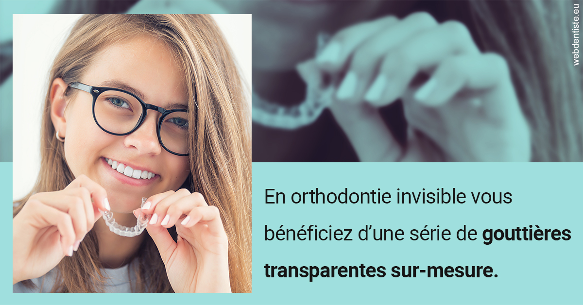 https://dr-emilie-lacaze.chirurgiens-dentistes.fr/Orthodontie invisible 2