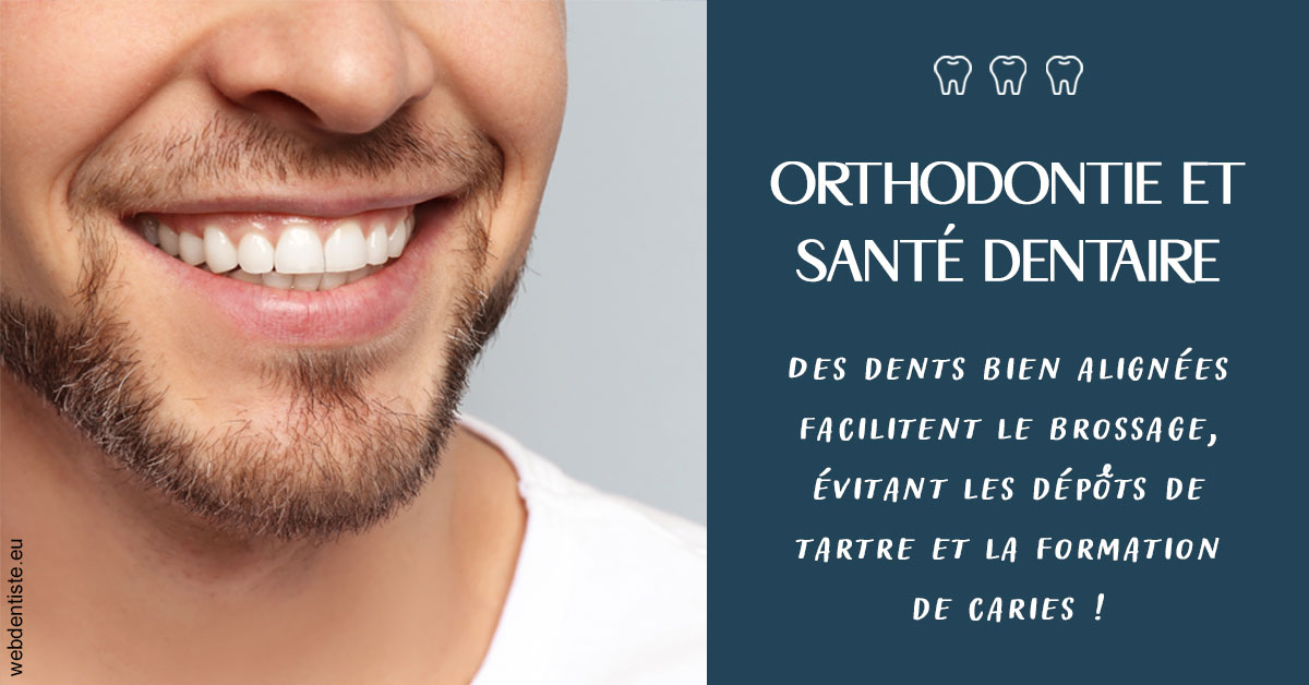 https://dr-emilie-lacaze.chirurgiens-dentistes.fr/Orthodontie et santé dentaire 2
