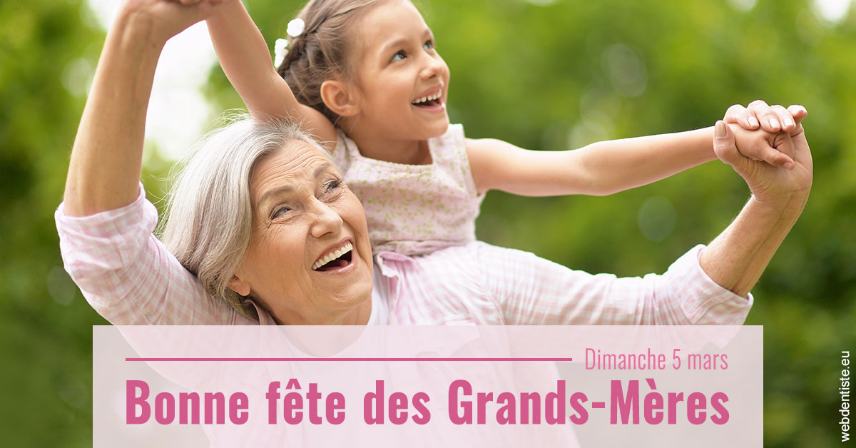 https://dr-emilie-lacaze.chirurgiens-dentistes.fr/Fête des grands-mères 2023 2
