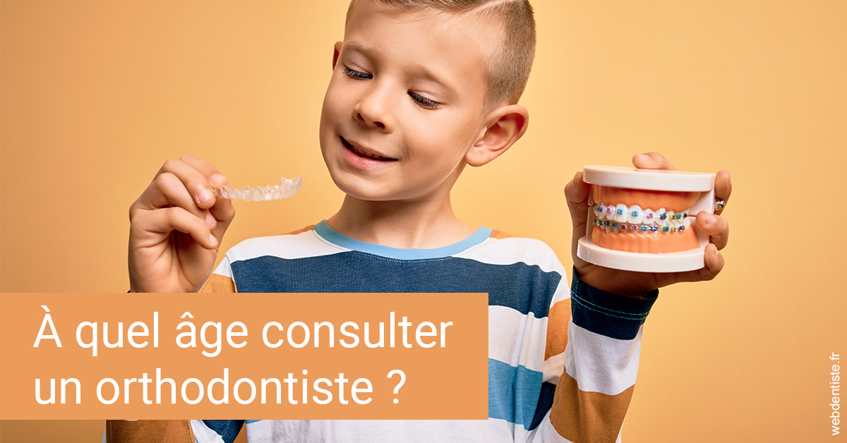 https://dr-emilie-lacaze.chirurgiens-dentistes.fr/A quel âge consulter un orthodontiste ? 2