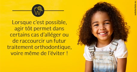 https://dr-emilie-lacaze.chirurgiens-dentistes.fr/L'orthodontie précoce 2