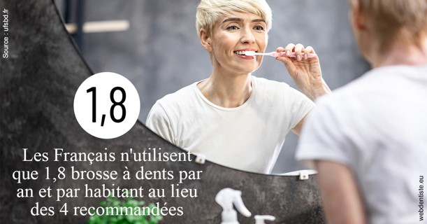 https://dr-emilie-lacaze.chirurgiens-dentistes.fr/Français brosses 2