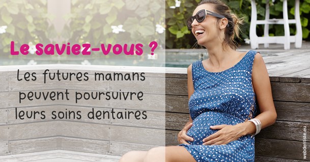 https://dr-emilie-lacaze.chirurgiens-dentistes.fr/Futures mamans 4