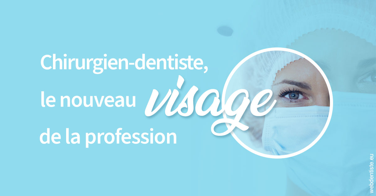 https://dr-emilie-lacaze.chirurgiens-dentistes.fr/Le nouveau visage de la profession