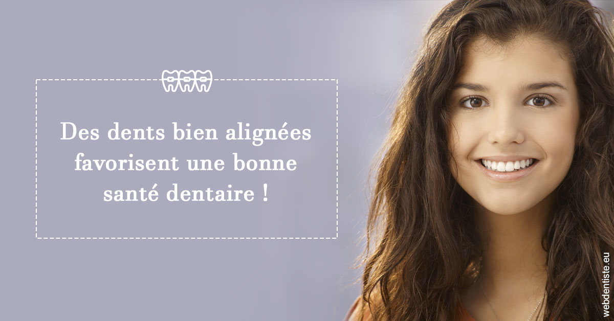 https://dr-emilie-lacaze.chirurgiens-dentistes.fr/Dents bien alignées