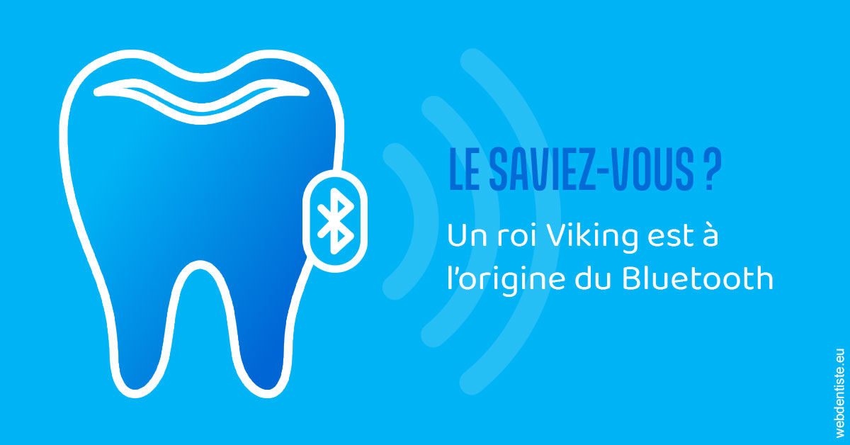 https://dr-emilie-lacaze.chirurgiens-dentistes.fr/Bluetooth 2