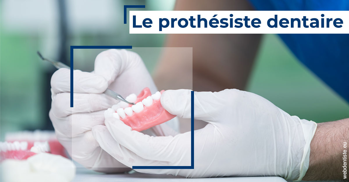 https://dr-emilie-lacaze.chirurgiens-dentistes.fr/Le prothésiste dentaire 1
