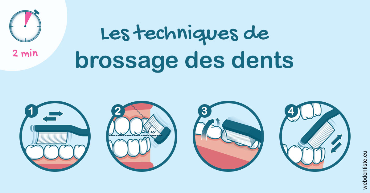 https://dr-emilie-lacaze.chirurgiens-dentistes.fr/Les techniques de brossage des dents 1