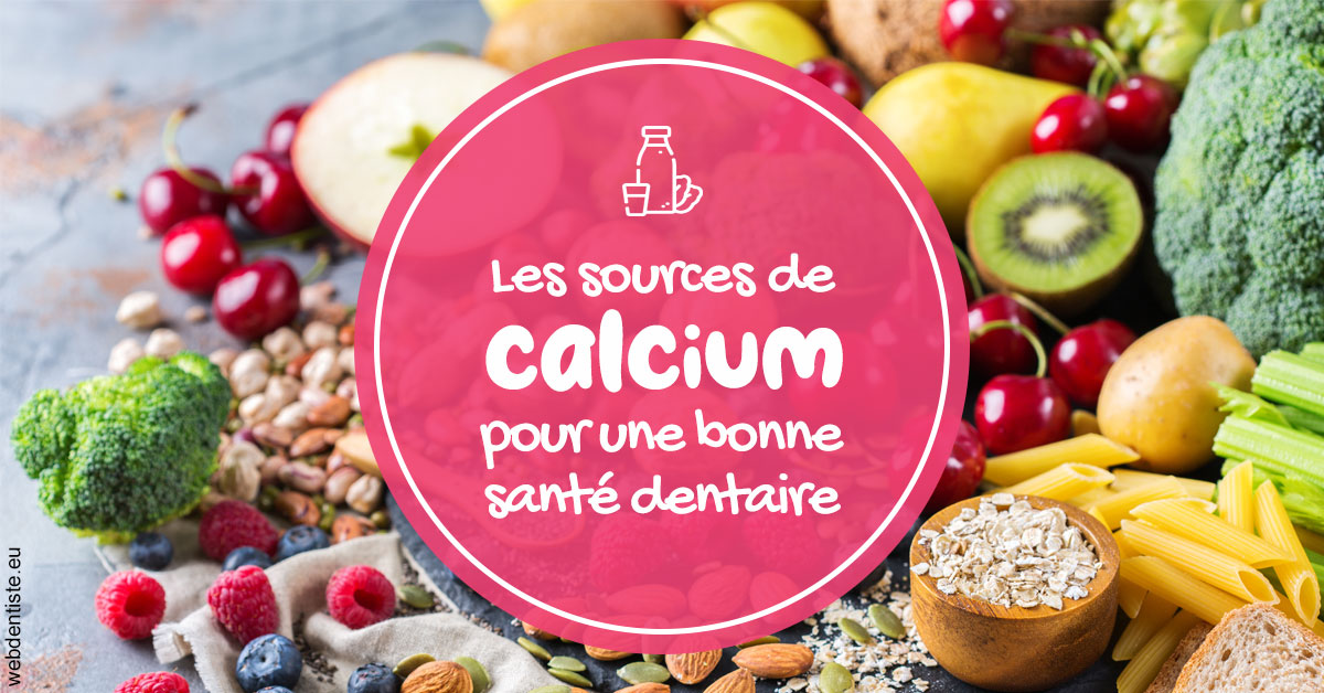 https://dr-emilie-lacaze.chirurgiens-dentistes.fr/Sources calcium 2