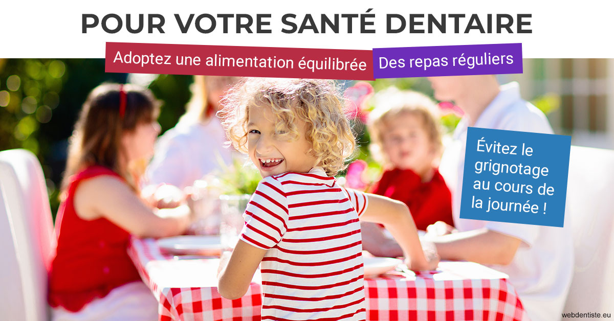 https://dr-emilie-lacaze.chirurgiens-dentistes.fr/T2 2023 - Alimentation équilibrée 2