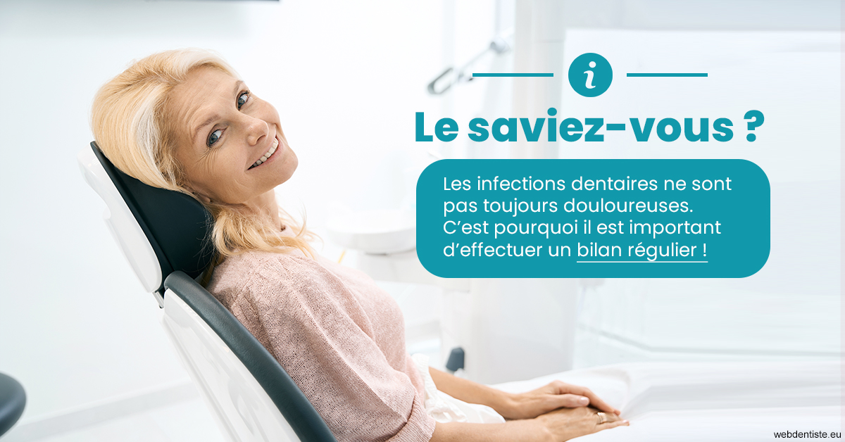 https://dr-emilie-lacaze.chirurgiens-dentistes.fr/T2 2023 - Infections dentaires 1