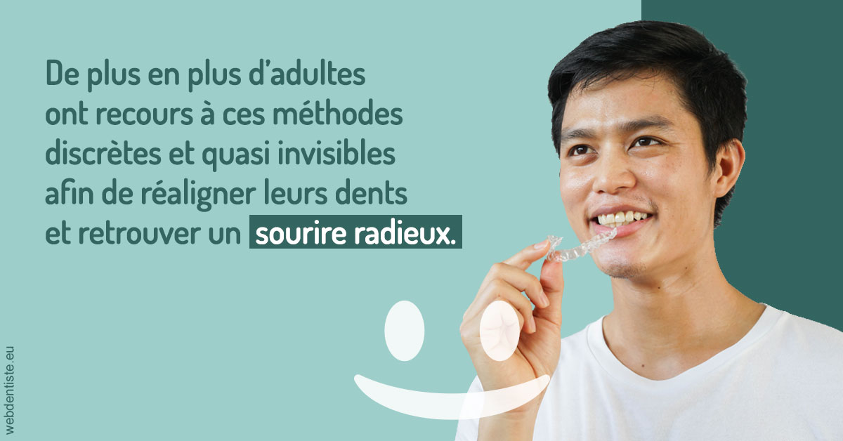 https://dr-emilie-lacaze.chirurgiens-dentistes.fr/Gouttières sourire radieux 2