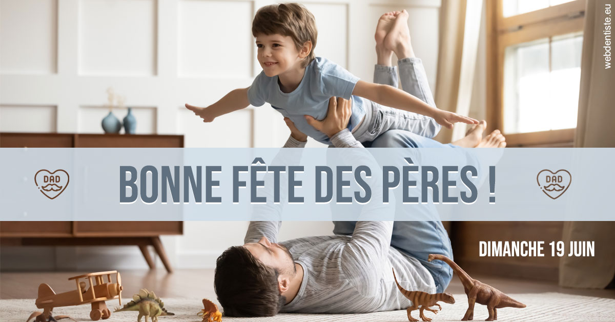 https://dr-emilie-lacaze.chirurgiens-dentistes.fr/Belle fête des pères 1