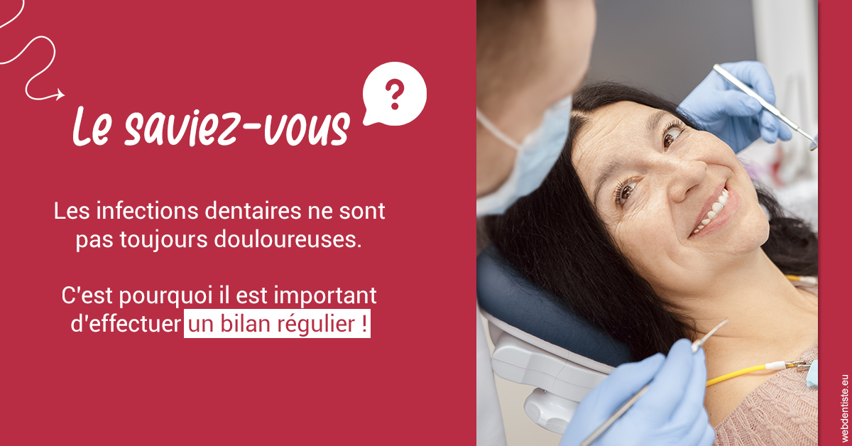 https://dr-emilie-lacaze.chirurgiens-dentistes.fr/T2 2023 - Infections dentaires 2