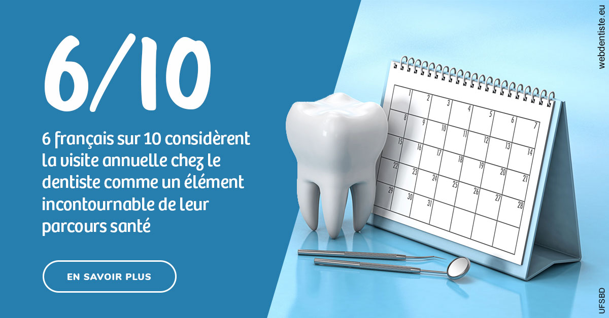 https://dr-emilie-lacaze.chirurgiens-dentistes.fr/Visite annuelle 1