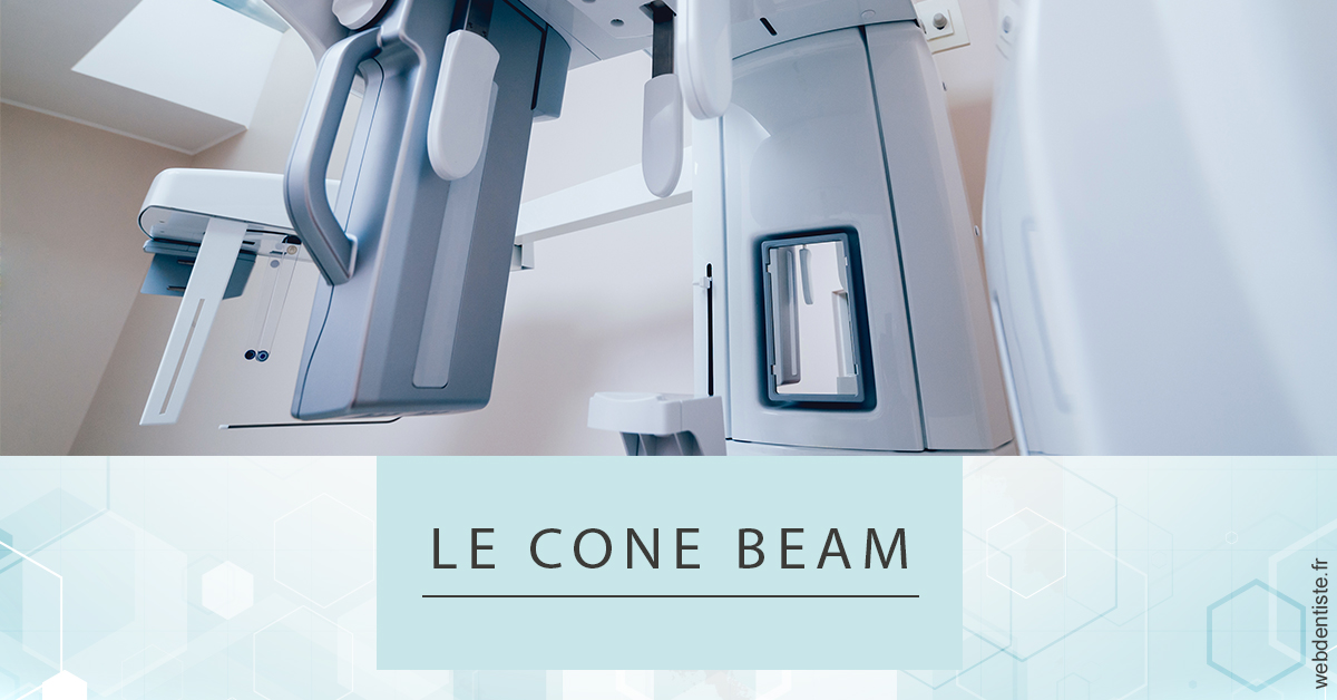 https://dr-emilie-lacaze.chirurgiens-dentistes.fr/Le Cone Beam 2