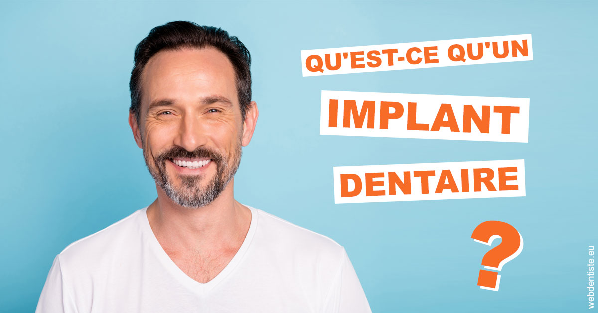 https://dr-emilie-lacaze.chirurgiens-dentistes.fr/Implant dentaire 2