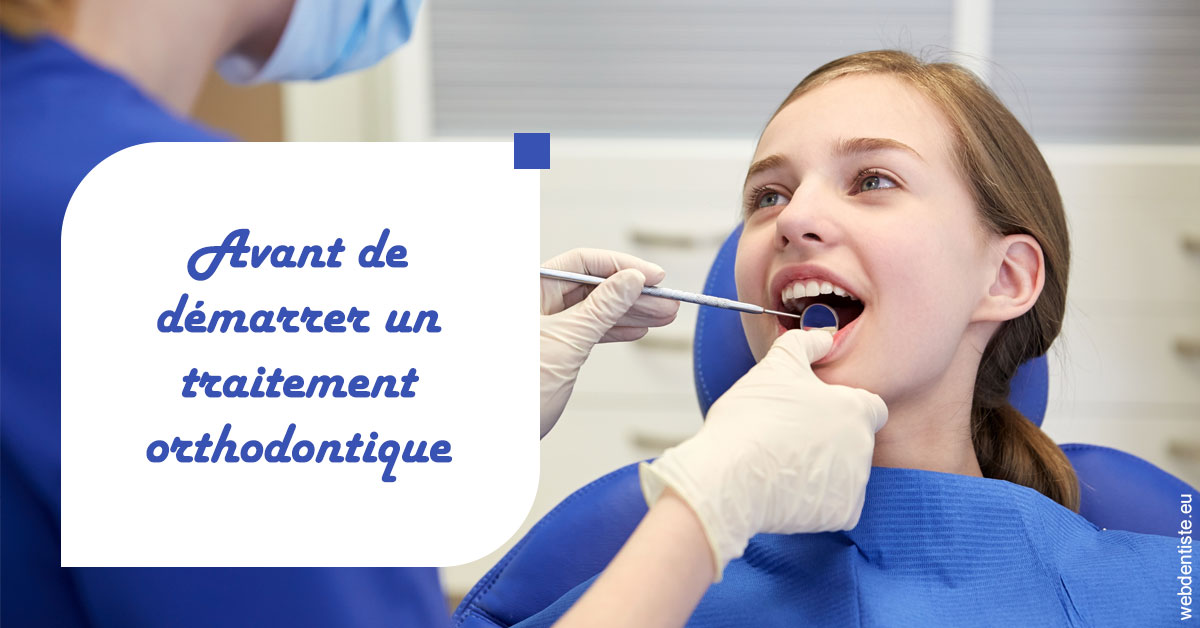 https://dr-emilie-lacaze.chirurgiens-dentistes.fr/Avant de démarrer un traitement orthodontique 1