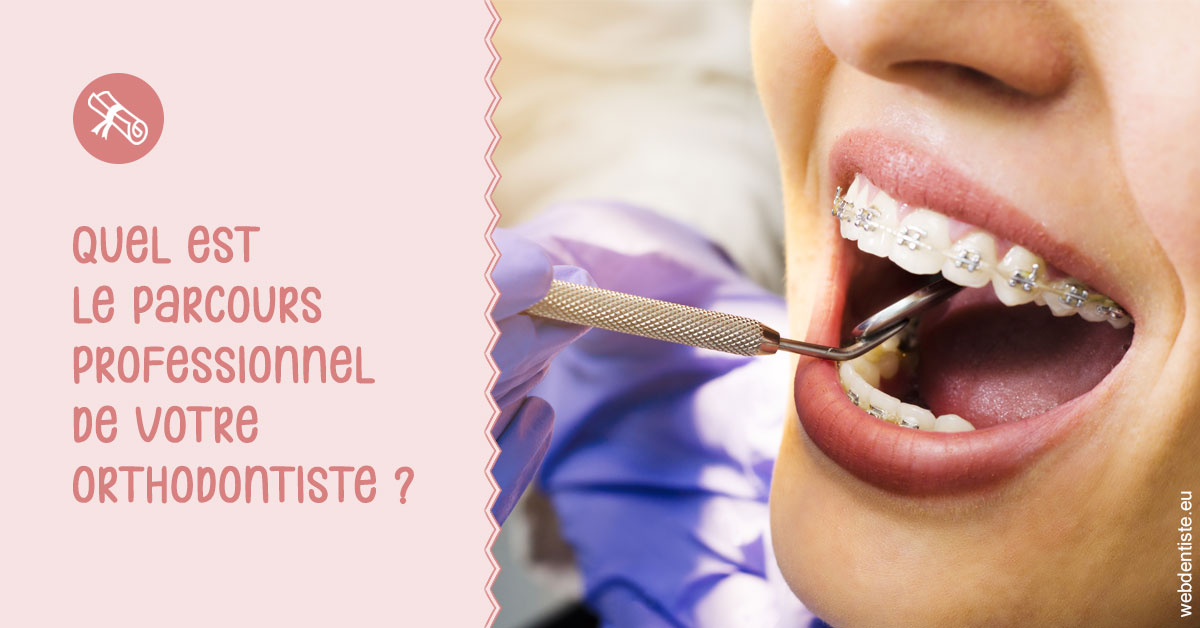 https://dr-emilie-lacaze.chirurgiens-dentistes.fr/Parcours professionnel ortho 1