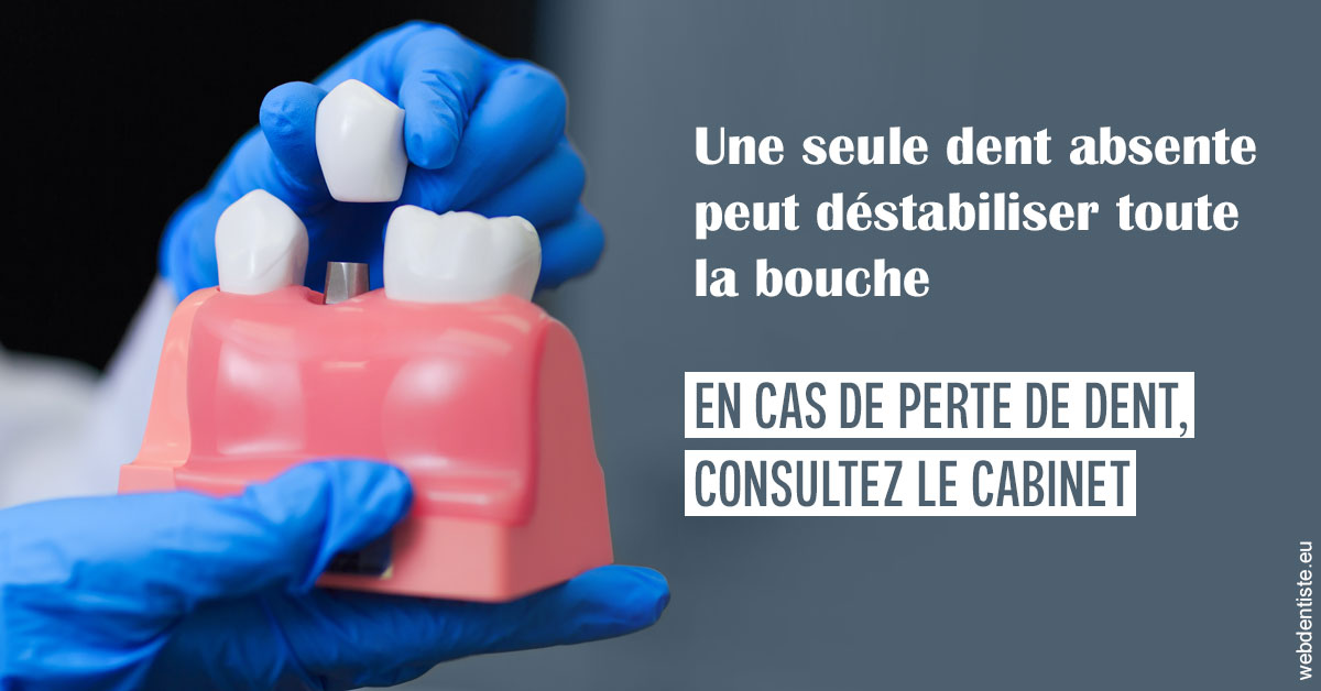 https://dr-emilie-lacaze.chirurgiens-dentistes.fr/Dent absente 2