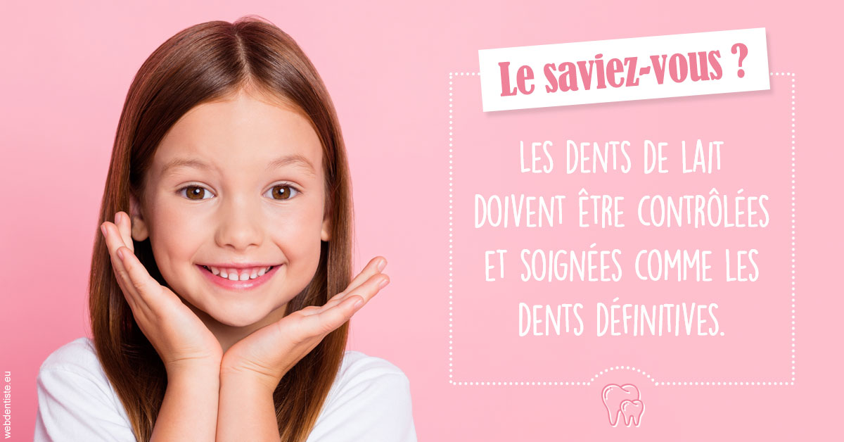 https://dr-emilie-lacaze.chirurgiens-dentistes.fr/T2 2023 - Dents de lait 2