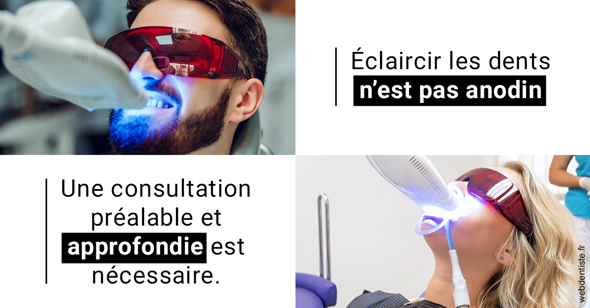 https://dr-emilie-lacaze.chirurgiens-dentistes.fr/Le blanchiment 1