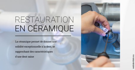 https://dr-emilie-lacaze.chirurgiens-dentistes.fr/Restauration en céramique