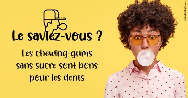 https://dr-emilie-lacaze.chirurgiens-dentistes.fr/Le chewing-gun 2