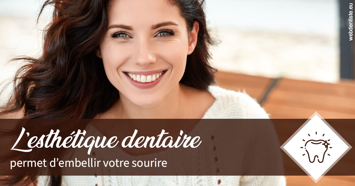 https://dr-emilie-lacaze.chirurgiens-dentistes.fr/L'esthétique dentaire 2