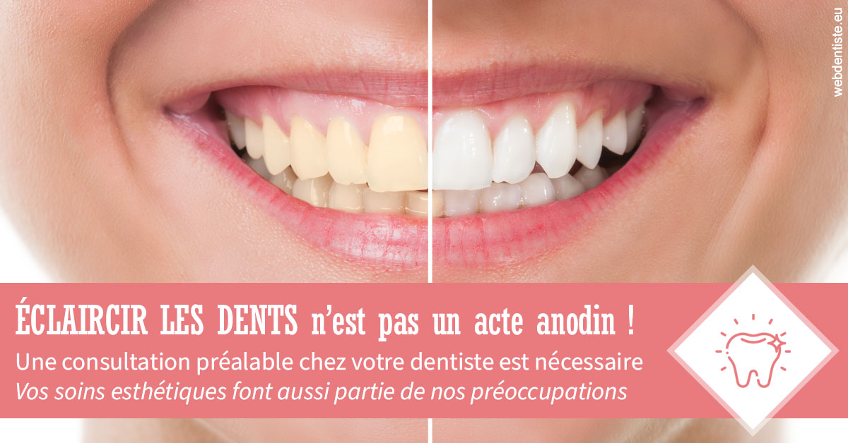 https://dr-emilie-lacaze.chirurgiens-dentistes.fr/Eclaircir les dents 1