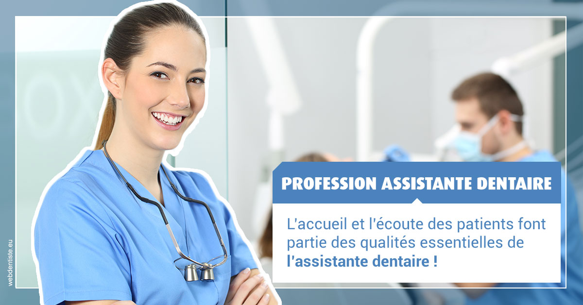 https://dr-emilie-lacaze.chirurgiens-dentistes.fr/T2 2023 - Assistante dentaire 2