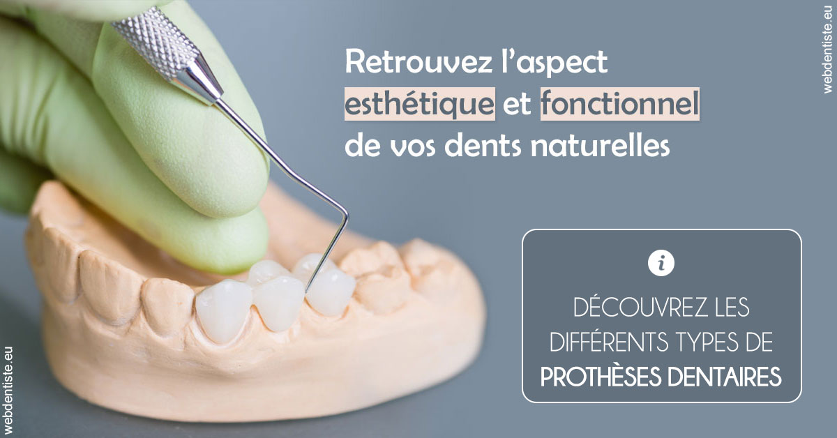 https://dr-emilie-lacaze.chirurgiens-dentistes.fr/Restaurations dentaires 1