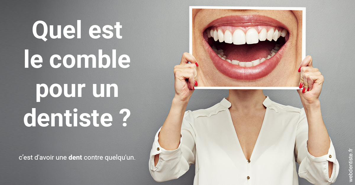 https://dr-emilie-lacaze.chirurgiens-dentistes.fr/Comble dentiste 2