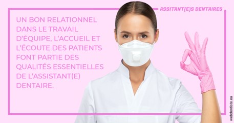 https://dr-emilie-lacaze.chirurgiens-dentistes.fr/L'assistante dentaire 1