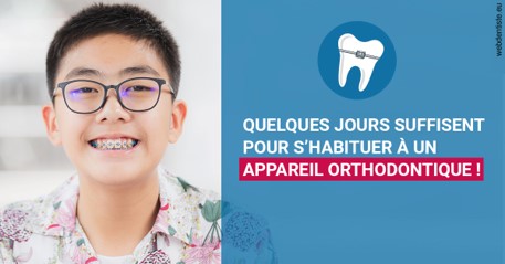 https://dr-emilie-lacaze.chirurgiens-dentistes.fr/L'appareil orthodontique