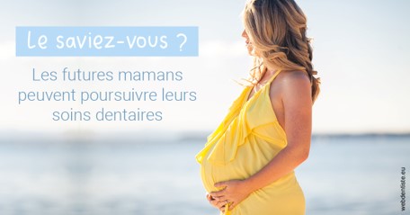 https://dr-emilie-lacaze.chirurgiens-dentistes.fr/Futures mamans 3