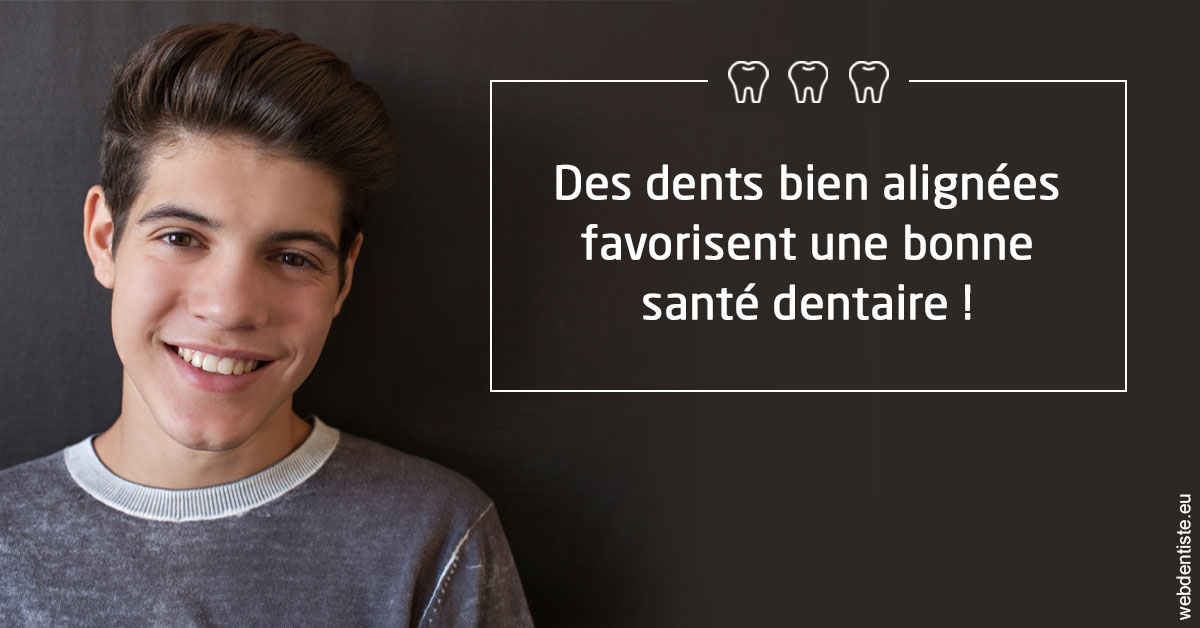 https://dr-emilie-lacaze.chirurgiens-dentistes.fr/Dents bien alignées 2