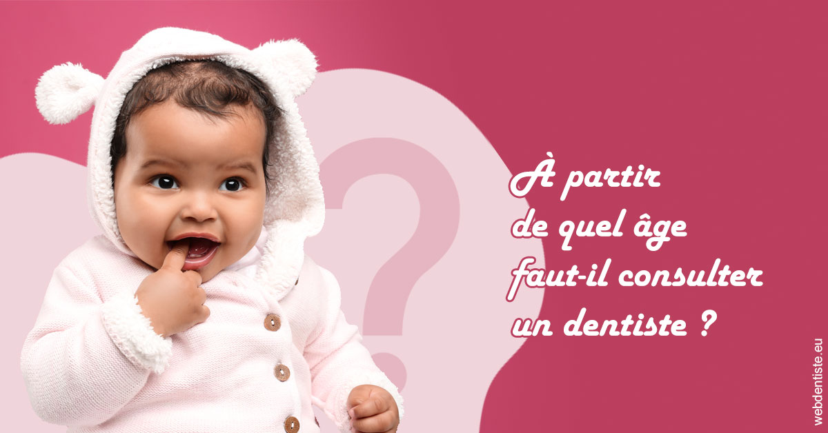 https://dr-emilie-lacaze.chirurgiens-dentistes.fr/Age pour consulter 1