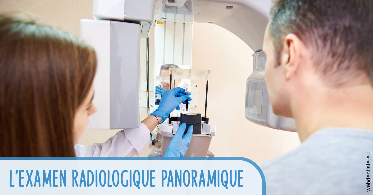 https://dr-emilie-lacaze.chirurgiens-dentistes.fr/L’examen radiologique panoramique 1