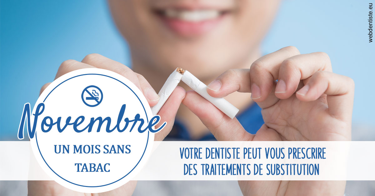 https://dr-emilie-lacaze.chirurgiens-dentistes.fr/Tabac 2
