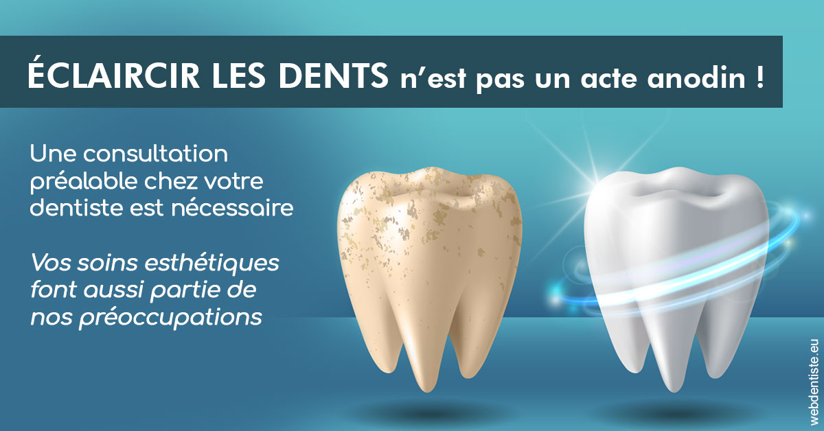 https://dr-emilie-lacaze.chirurgiens-dentistes.fr/Eclaircir les dents 2