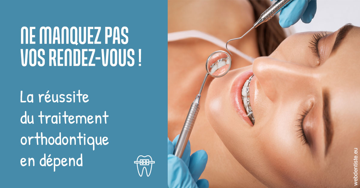 https://dr-emilie-lacaze.chirurgiens-dentistes.fr/RDV Ortho 1