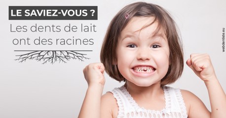 https://dr-emilie-lacaze.chirurgiens-dentistes.fr/Les dents de lait