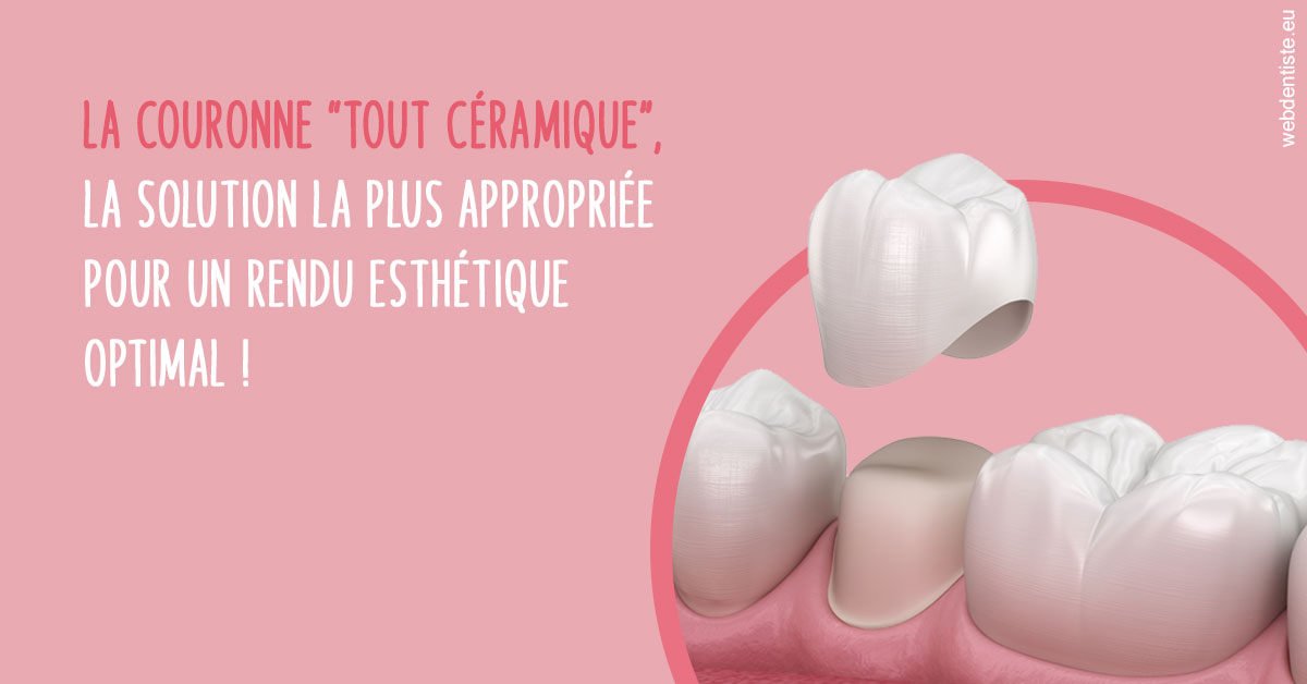https://dr-emilie-lacaze.chirurgiens-dentistes.fr/La couronne "tout céramique"