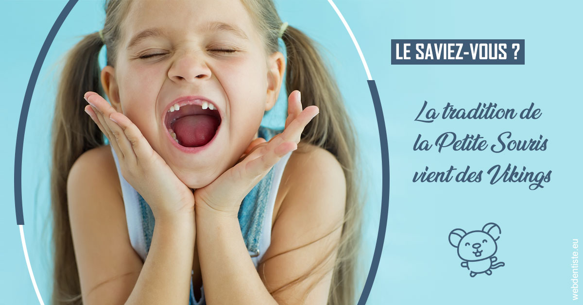 https://dr-emilie-lacaze.chirurgiens-dentistes.fr/La Petite Souris 1